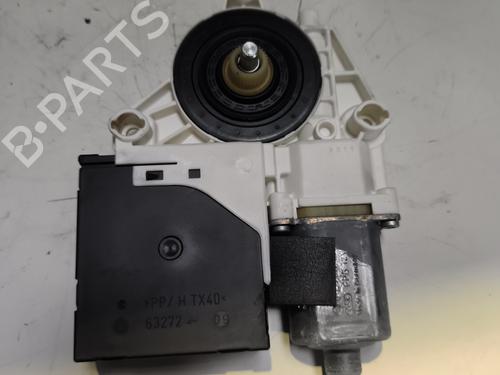 front-right-window-mechanism-audi-a3-sportback-8pa-2004-2005-2006-2007-2008-2009-2010-2011-2012-2013-2014-2015-25274454 main image