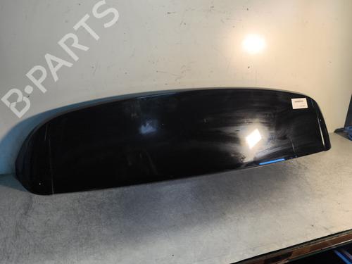 Bremselys CITROËN DS4 (NX_) 2.0 HDi / BlueHDi 135 | BP29980268L11 