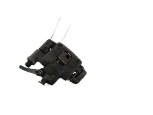 Used Left front brake caliper Left front brake caliper FORD KA (RU8) 1.2 (69 hp) 36553667 36553667