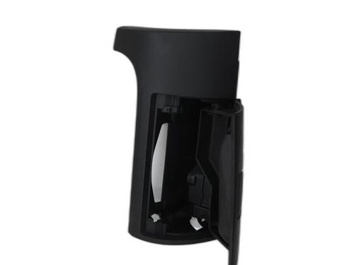 Handskerum FIAT DUCATO Van (250_) 120 Multijet 2,3 D | BP37755098C95 - Image 3
