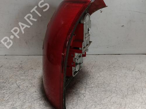 Used Right taillight Right taillight 26028802 26028802