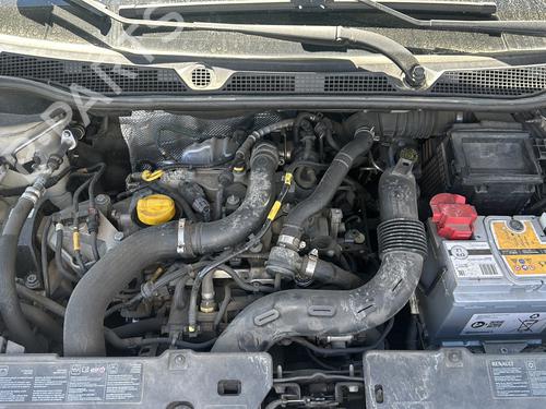 Steering rack RENAULT CAPTUR I (J5_, H5_) 0.9 TCe 90 | BP29003627M22  - Image 7