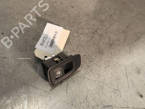 Right front window switch RENAULT CLIO V (B7_) 1.0 TCe 90 (B7MT) | BP30552733I26