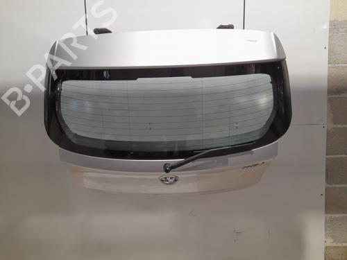 Tailgate BMW 1 (E81) 118 i | BP24346902C6 