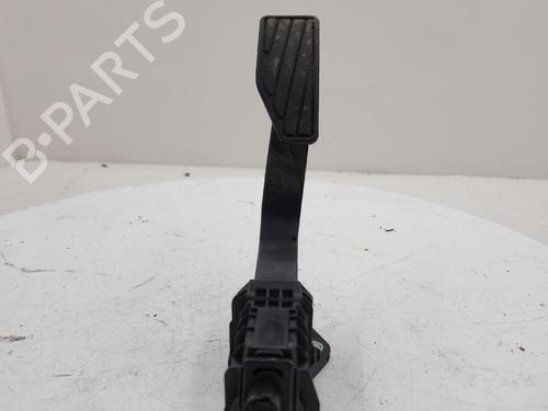 Used Pedal Pedal 39639835 39639835