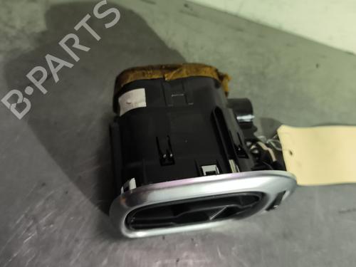 Air vent CITROËN C3 Picasso (SH_) 1.4 VTi 95 (SH8FSC, SH8FP0, SH8FP6) | BP29081303I21 