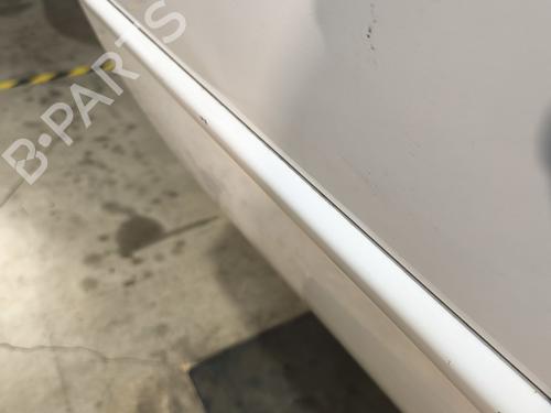 Right front door RENAULT TWINGO II (CN0_) 1.5 dCi 75 | BP30552458C3