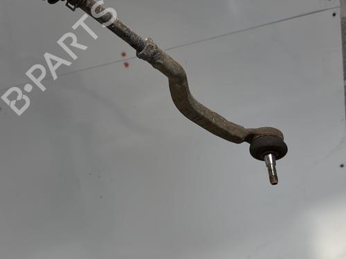 Steering rack DACIA DUSTER (HM_) 1.5 dCi 115 (HMAD) | BP21713085M22 - Image 4