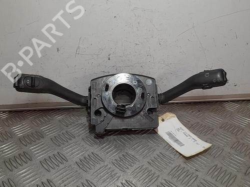 Used Steering column stalk AUDI A3 (8L1) 1.9 TDI (130 hp) 22033019