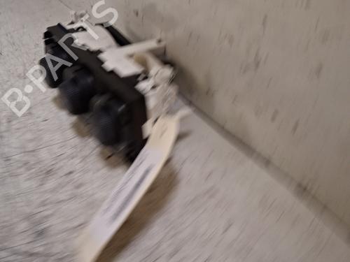 Used Climate control Climate control CITROËN C3 Picasso (SH_) 1.4 VTi 95 (SH8FSC, SH8FP0, SH8FP6) (95 hp) 21704481 21704481