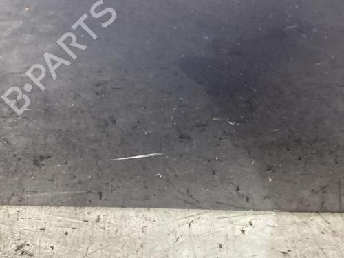 Left front door OPEL VECTRA C GTS (Z02) 1.9 CDTI (F68) | BP21698006C2 
