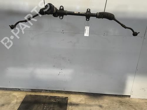 Lenkgetriebe für HYUNDAI i20 I (PB, PBT) 1.4 CRDi (90 hp) 32996558