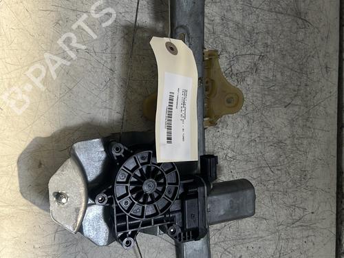 front-left-window-mechanism-renault-clio-iv-bh_-2012-2013-2014-2015-2016-2017-2018-2019-2020-2021-25871110 main image