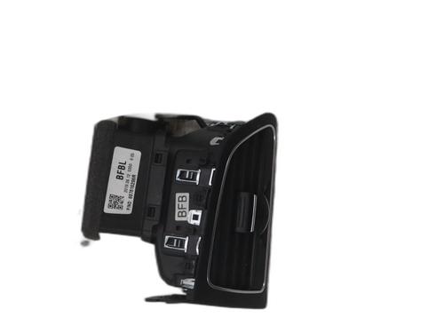 Air vent RENAULT MEGANE IV Hatchback (B9A/M/N_) | BP40434932I21 - Image 3