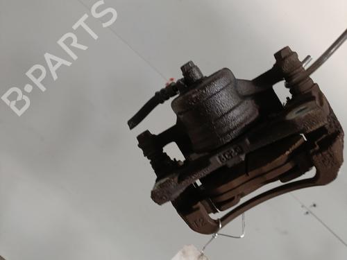 Left front brake caliper CHEVROLET SPARK (M300) 1.0 | BP28302492M105 