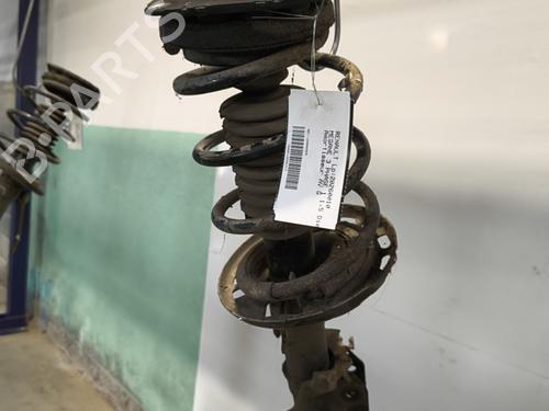 left-front-shock-absorber-renault-megane-iii-hatchback-bz01_-b3_-2008-32996281 main image