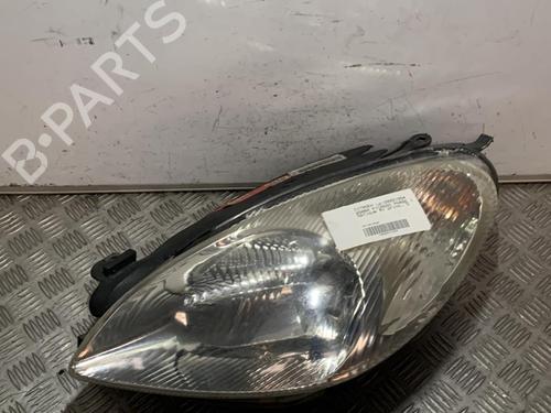 Optica esquerda Optica esquerda CITROËN XSARA PICASSO (N68) 1.8 16V (115 hp) 21711443 21711443