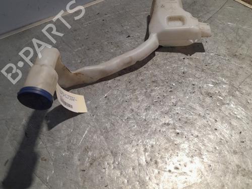 Used Windscreen washer tank CITROËN C4 CACTUS 1.2 THP 110 (110 hp) 21700121