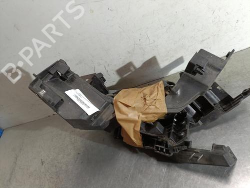 Front bumper bracket HYUNDAI i30 Estate (GD) 1.6 CRDi | BP29354208C158 