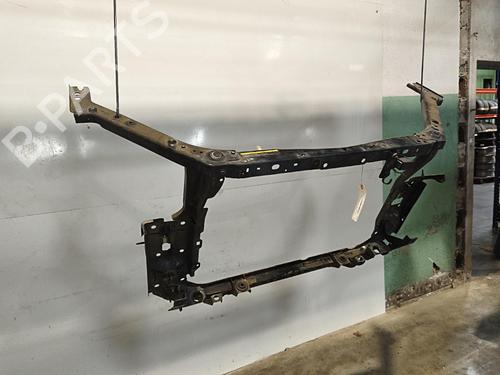 Used Front slam panel Front slam panel 38568244 38568244
