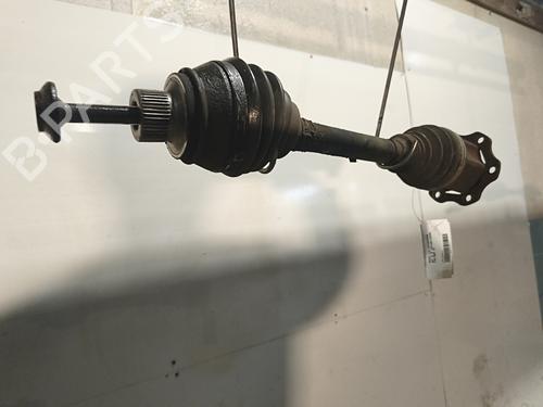 Left front driveshaft AUDI A4 B8 Avant (8K5) 3.0 TDI quattro | BP35899848M38 - Image 2