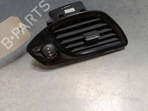 air-vent-renault-scenic-iii-jz01_-2008-2009-2010-2011-2012-2013-2014-2015-2016-28077864 main image