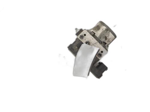 Used ABS pump ABS pump 36837067 36837067