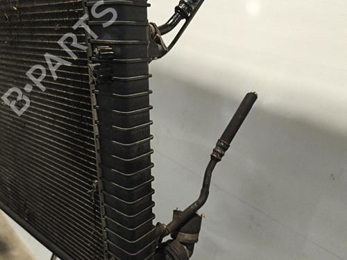 Used Water radiator Water radiator 38270254 38270254