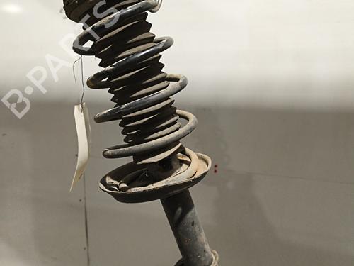 Used Right front shock absorber Right front shock absorber FIAT PUNTO (199_) [2012-2026] 34543248 34543248