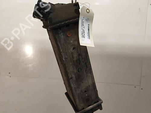 Intercooler PEUGEOT 307 Break (3E) 1.6 HDi 110 | BP38188568M30 - Image 2