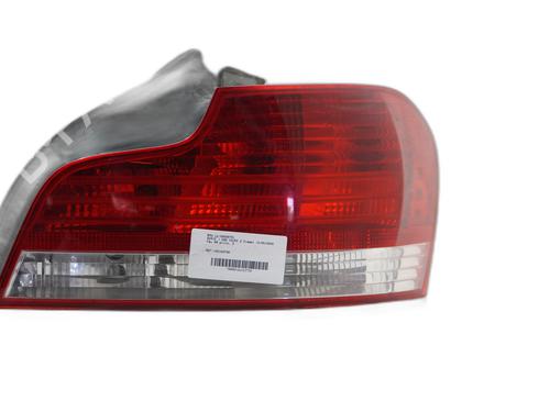 Right taillight BMW 1 Coupe (E82) 120 d | BP36015197C35 - Image 4