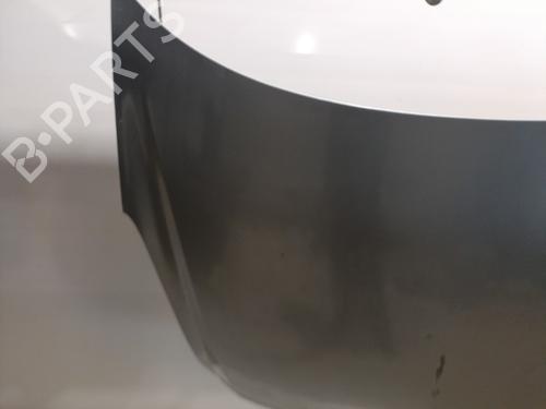 Hood OPEL CORSA D (S07) 1.3 CDTI (L08, L68) | BP21703301C1 