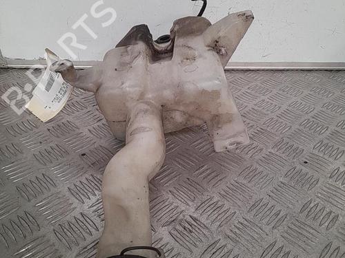 Used Windscreen washer tank FORD MONDEO III (B5Y) 2.0 TDCi (130 hp) 21723603