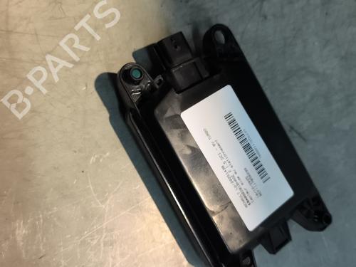 elektronisk-modul-renault-kangoo-express-fw01_-2008-36021811 main image