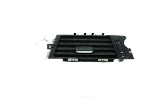 Air vent BMW 3 Touring (E91) 318 d | BP36695019I21 - Image 4