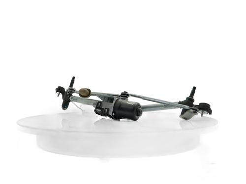 Used Front wiper motor Front wiper motor PEUGEOT 208 II (UB_, UP_, UW_, UJ_) [2019-2026] 34284616 34284616