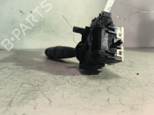 steering-column-stalk-toyota-corolla-_e12_-2001-2002-2003-2004-2005-2006-2007-2008-27328144 main image