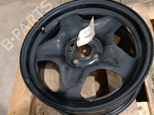 Used Rim DACIA SANDERO III 1.0 TCe 90 (91 hp) 29003447