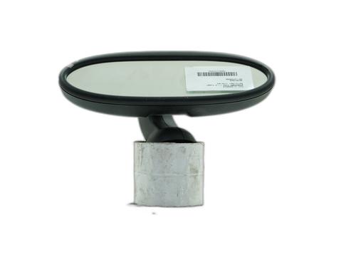 rear-mirror-mini-mini-r56-2005-2006-2007-2008-2009-2010-2011-2012-2013-2014-36553945 main image