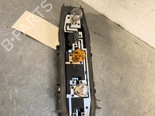 Portalampada CITROËN C3 I (FC_, FN_) 1.1 i | BP29997302L10 