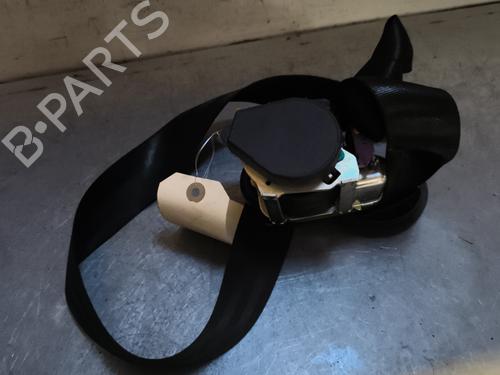 front-left-seatbelt-seat-altea-5p1-2004-2005-2006-2007-2008-2009-2010-2011-2012-2013-2014-2015-29979999 main image
