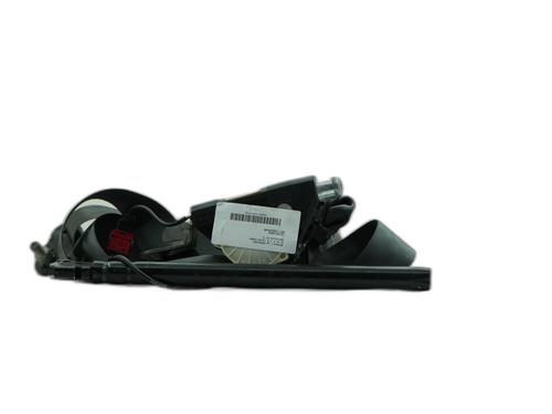 Ceinture de sécurité avant gauche Ceinture de sécurité avant gauche 39639701 39639701