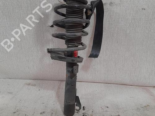 left-front-shock-absorber-mazda-5-cr-20-cd-cr19-cdy034900-2005-2006-2007-2008-2009-2010-21697219 main image
