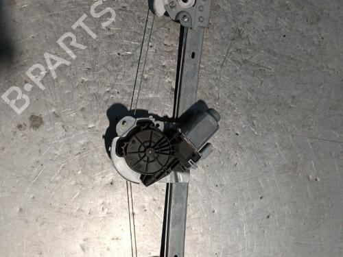 Used Left front window motor Left front window motor CITROËN C1 (PM_, PN_) 1.0 (68 hp) 22421477 22421477