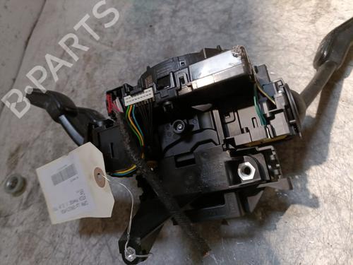 Used Steering column stalk Steering column stalk CUPRA ATECA (KH7, KHP, KBP) 2.0 TSI 4Drive (300 hp) 22691521 22691521