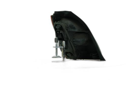 Used Right taillight Right taillight 36846179 36846179