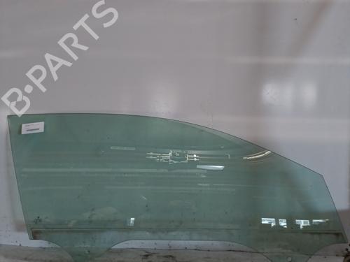 Used Front right door window Front right door window VW GOLF VII (5G1, BQ1, BE1, BE2) 1.6 TDI (110 hp) 22789846 22789846