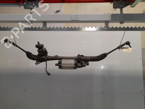 Used Steering rack VW GOLF VI (5K1) 2.0 TDI (110 hp) 21696559