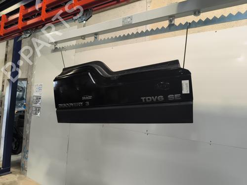 Tailgate LAND ROVER DISCOVERY III (L319) 2.7 TD 4x4 | BP28354040C6 