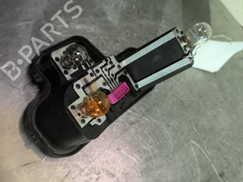 Lamp holder RENAULT MEGANE III Coupe (DZ0/1_) 1.5 dCi (DZ09, DZ0D, DZ1F, DZ1G, DZ14, DZ29) | BP30110206L10